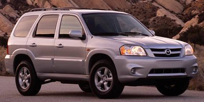 mazda tribute 2005 4F2CZ96155KM25796 image mazda tribute 2005 4F2CZ96155KM25796 image