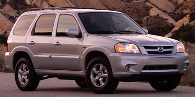 mazda tribute 2005 4F2CZ04135KM23088 image mazda tribute 2005 4F2CZ04135KM23088 image