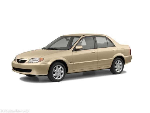 mazda protege 2002 JM1BJ225220499283 image mazda protege 2002 JM1BJ225220499283 image