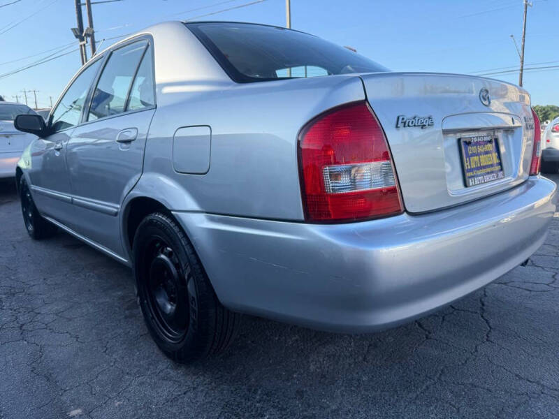 mazda protege 2002 JM1BJ225421627338 image mazda protege 2002 JM1BJ225421627338 image