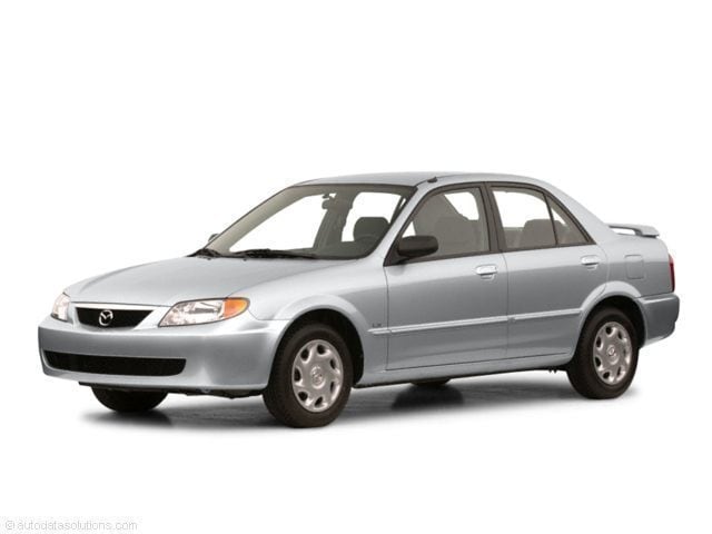 mazda protege 2001 JM1BJ225410460189 image mazda protege 2001 JM1BJ225410460189 image