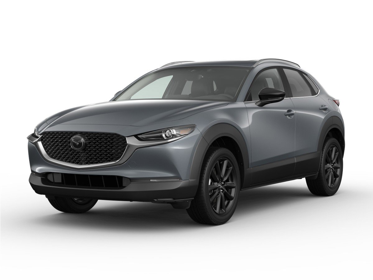 mazda cx-30 2023 3MVDMBCM4PM572047 image mazda cx-30 2023 3MVDMBCM4PM572047 image