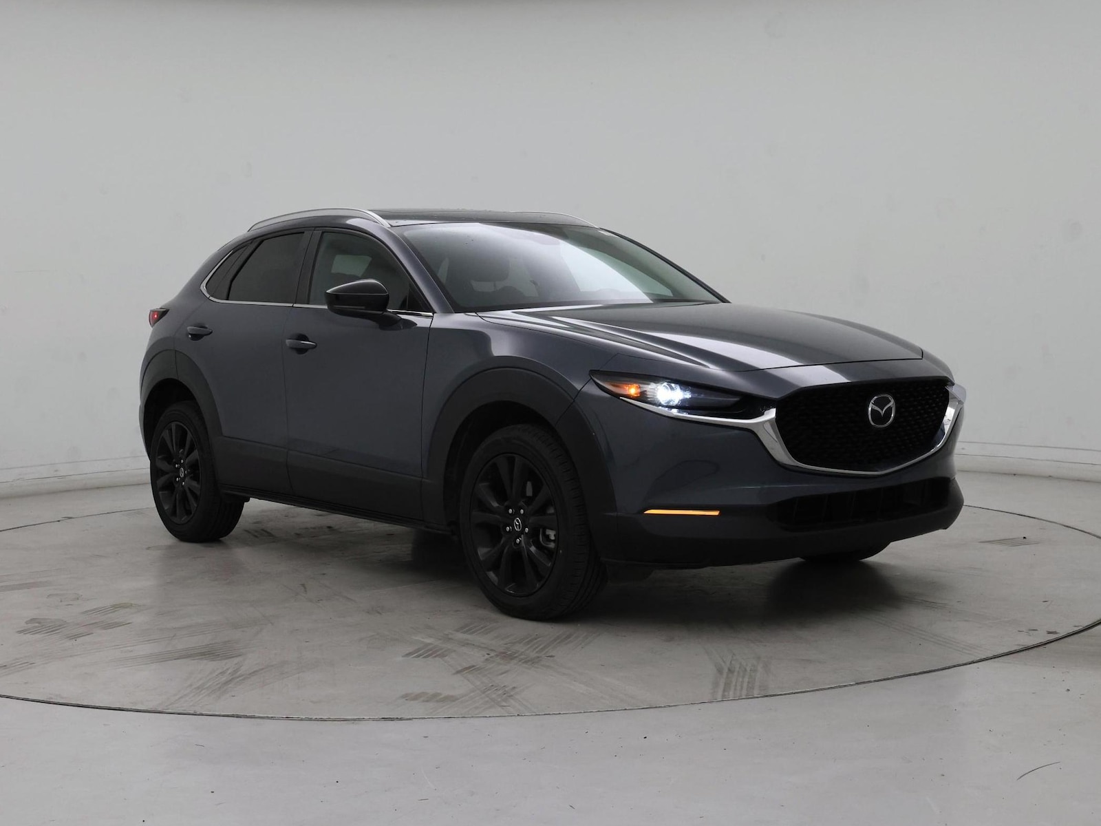 mazda cx-30 2023 3MVDMBCM0PM521435 image mazda cx-30 2023 3MVDMBCM0PM521435 image