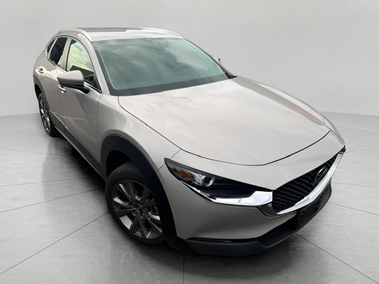 mazda cx-30 2023 3MVDMBBM2PM512026 image mazda cx-30 2023 3MVDMBBM2PM512026 image