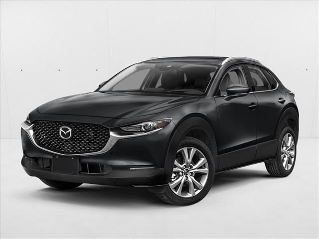 mazda cx-30 2023 3MVDMBDM0PM561223 image mazda cx-30 2023 3MVDMBDM0PM561223 image