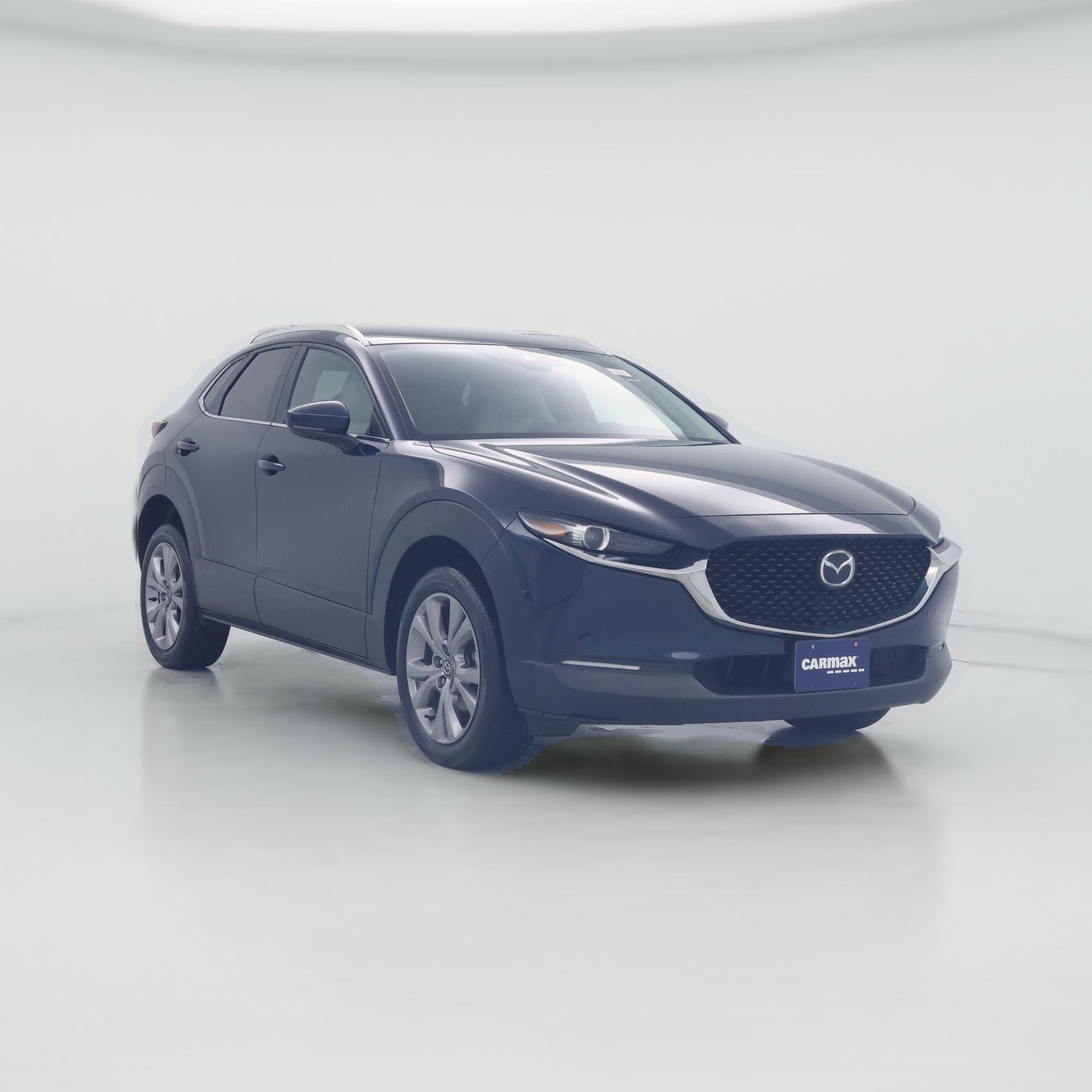 mazda cx-30 2023 3MVDMBCM8PM574481 image mazda cx-30 2023 3MVDMBCM8PM574481 image