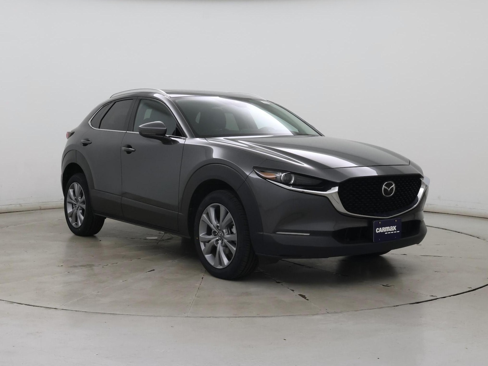 mazda cx-30 2023 3MVDMBDM2PM518650 image mazda cx-30 2023 3MVDMBDM2PM518650 image