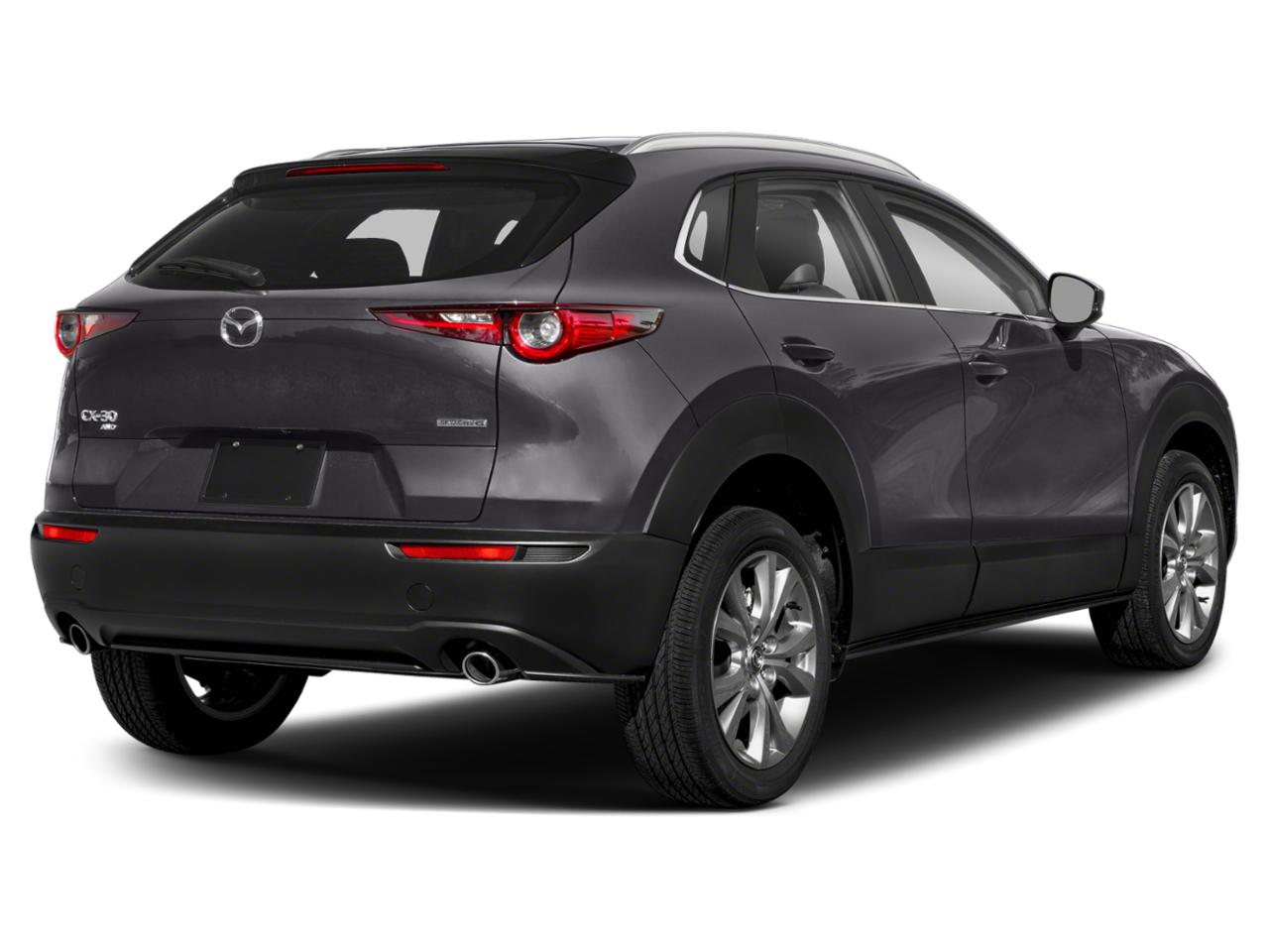 mazda cx-30 2023 3MVDMBCM7PM580174 image mazda cx-30 2023 3MVDMBCM7PM580174 image