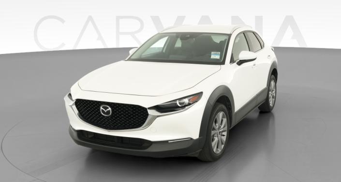 mazda cx-30 2023 3MVDMBCM2PM510470 image mazda cx-30 2023 3MVDMBCM2PM510470 image