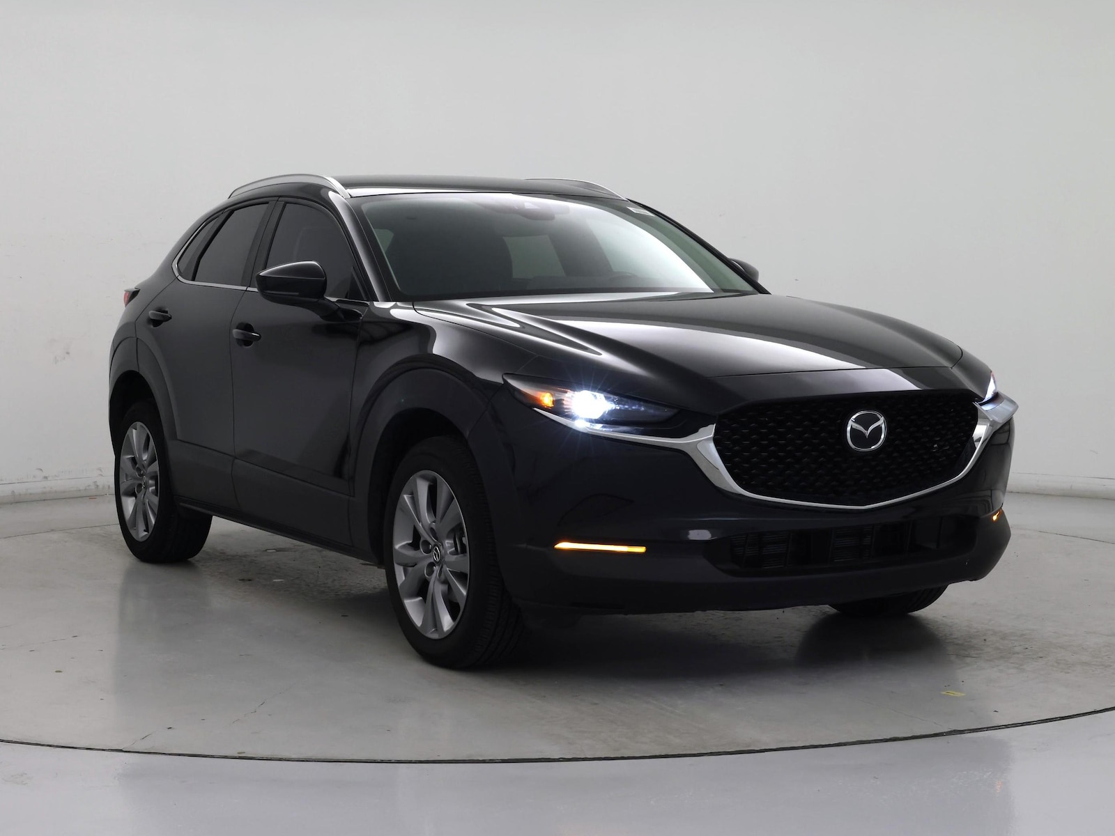 mazda cx-30 2023 3MVDMBCM2PM542531 image mazda cx-30 2023 3MVDMBCM2PM542531 image