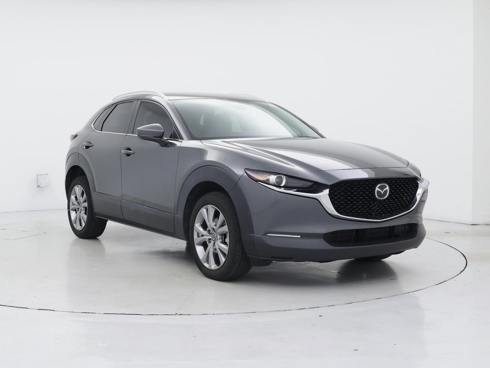 mazda cx-30 2023 3MVDMBCM9PM538590 image mazda cx-30 2023 3MVDMBCM9PM538590 image