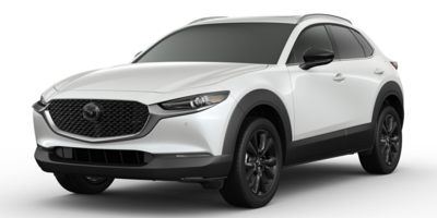 mazda cx-30 2023 3MVDMBEY0PM507180 image mazda cx-30 2023 3MVDMBEY0PM507180 image