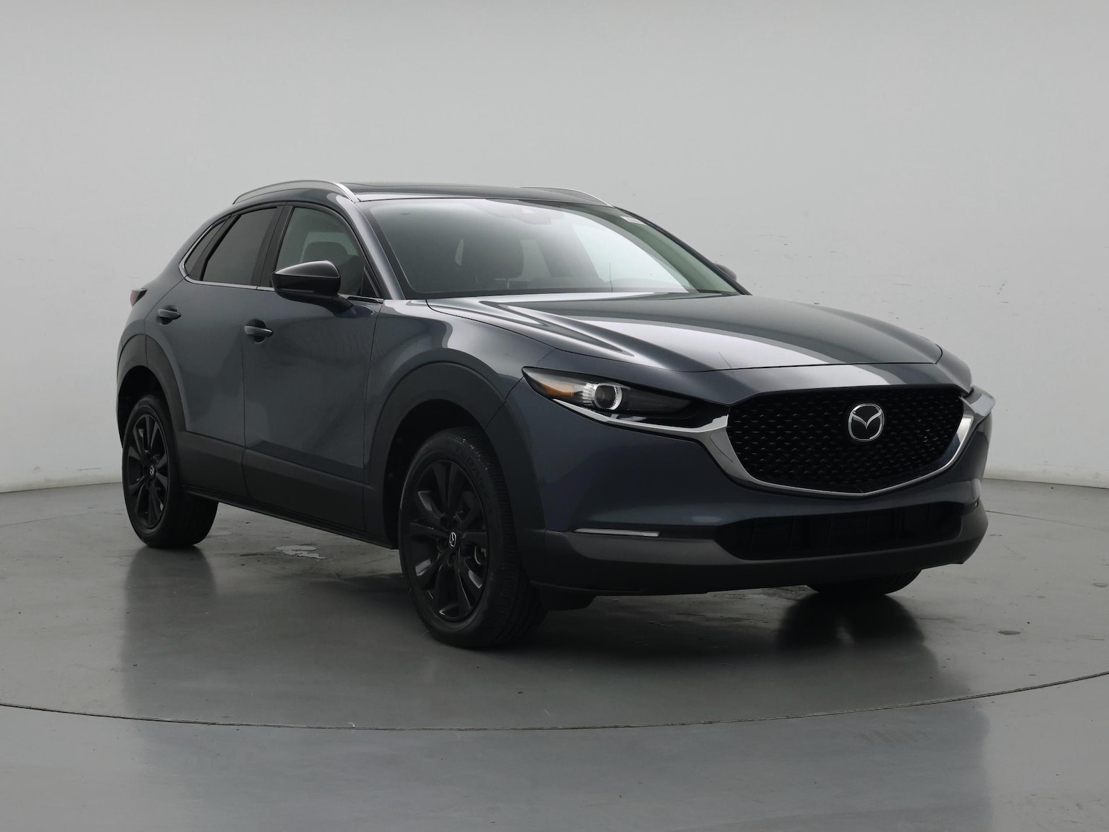 mazda cx-30 2023 3MVDMBCM4PM506050 image mazda cx-30 2023 3MVDMBCM4PM506050 image