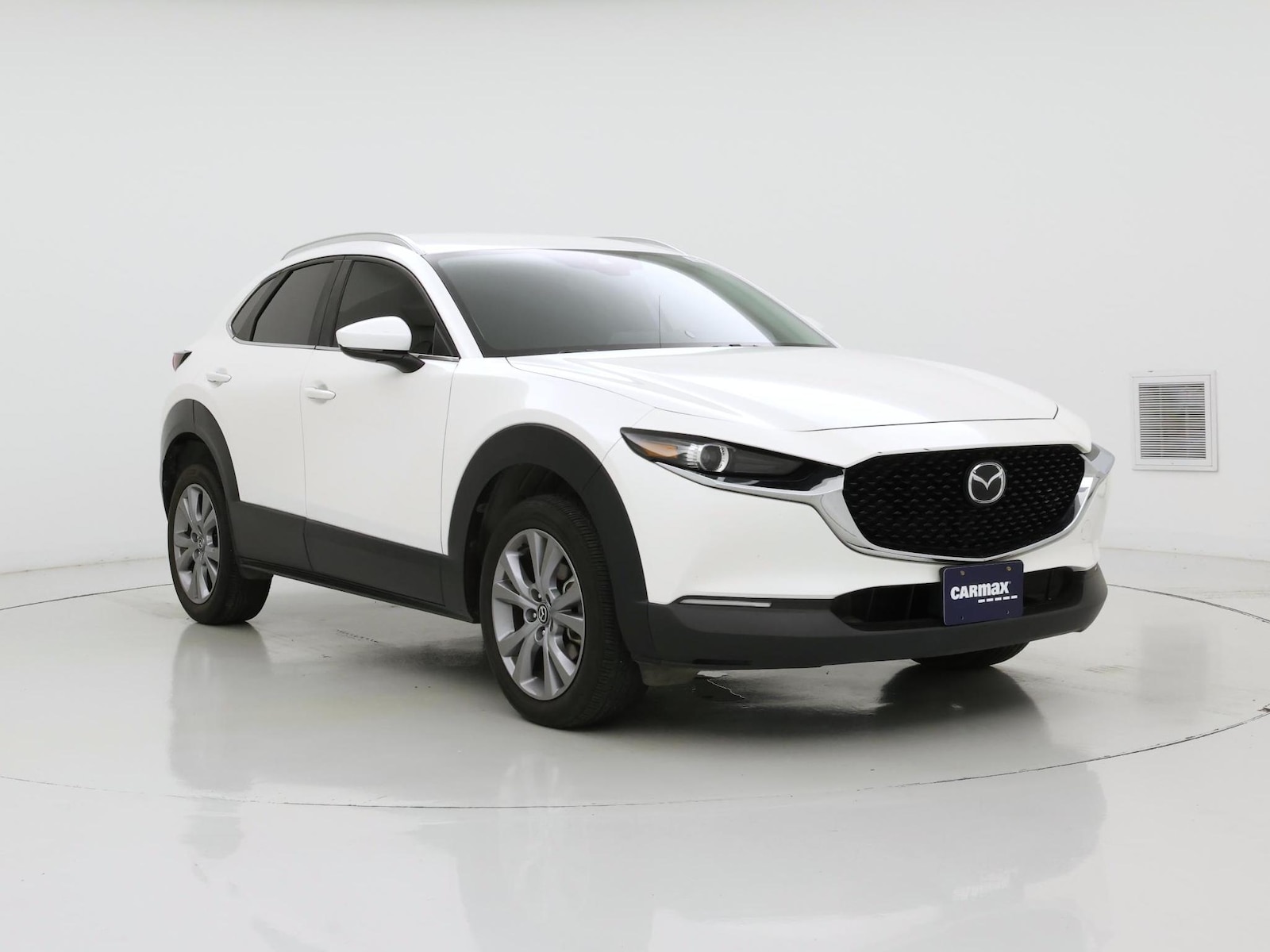 mazda cx-30 2023 3MVDMBCM7PM570504 image mazda cx-30 2023 3MVDMBCM7PM570504 image