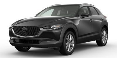 mazda cx-30 2023 3MVDMBCMXPM550926 image mazda cx-30 2023 3MVDMBCMXPM550926 image