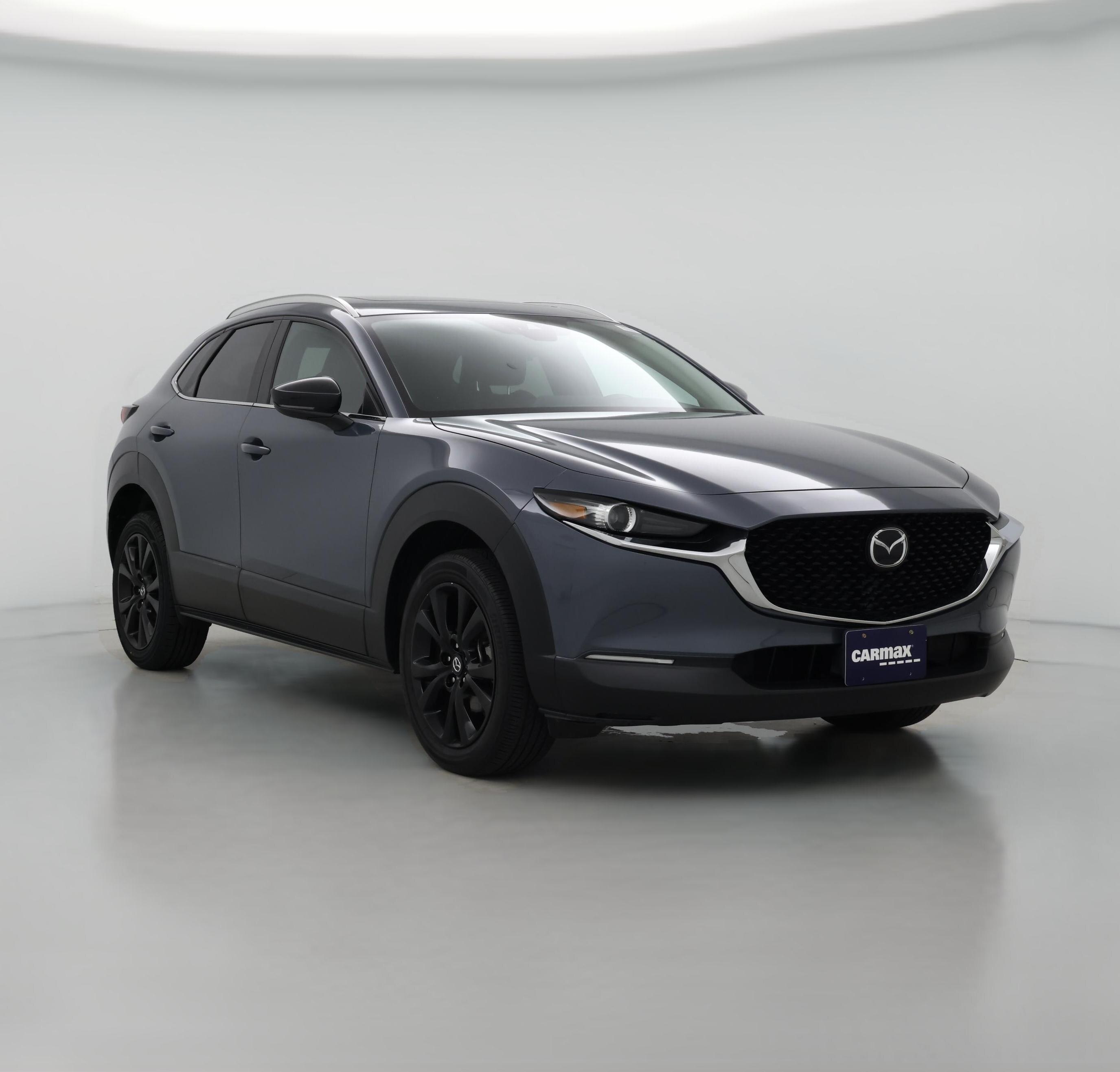 mazda cx-30 2023 3MVDMBCMXPM575695 image mazda cx-30 2023 3MVDMBCMXPM575695 image
