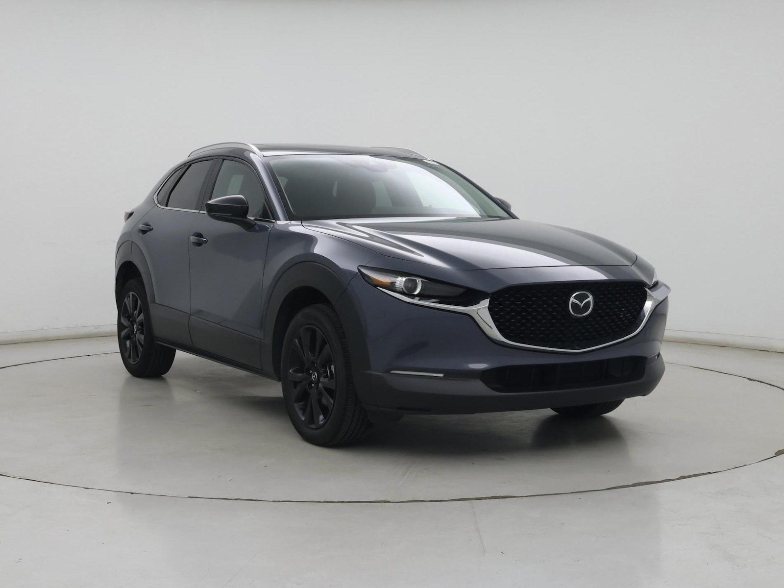 mazda cx-30 2023 3MVDMBCM3PM504984 image mazda cx-30 2023 3MVDMBCM3PM504984 image