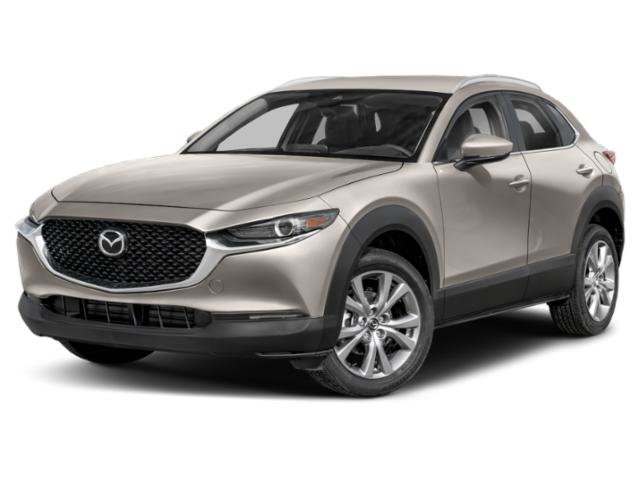 mazda cx-30 2023 3MVDMBBMXPM518317 image mazda cx-30 2023 3MVDMBBMXPM518317 image