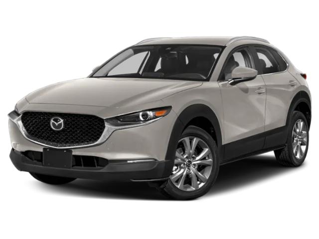 mazda cx-30 2023 3MVDMBCM4PM512494 image mazda cx-30 2023 3MVDMBCM4PM512494 image