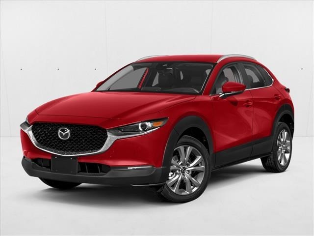 mazda cx-30 2023 3MVDMBCM1PM512226 image mazda cx-30 2023 3MVDMBCM1PM512226 image