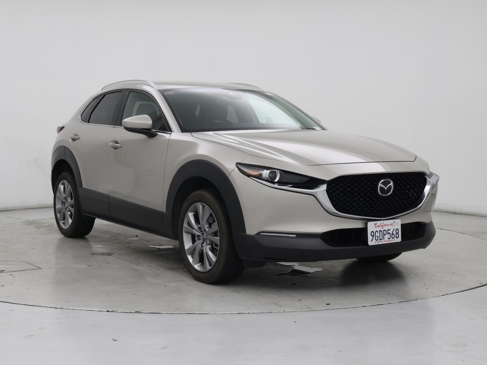mazda cx-30 2023 3MVDMBCM8PM548379 image mazda cx-30 2023 3MVDMBCM8PM548379 image