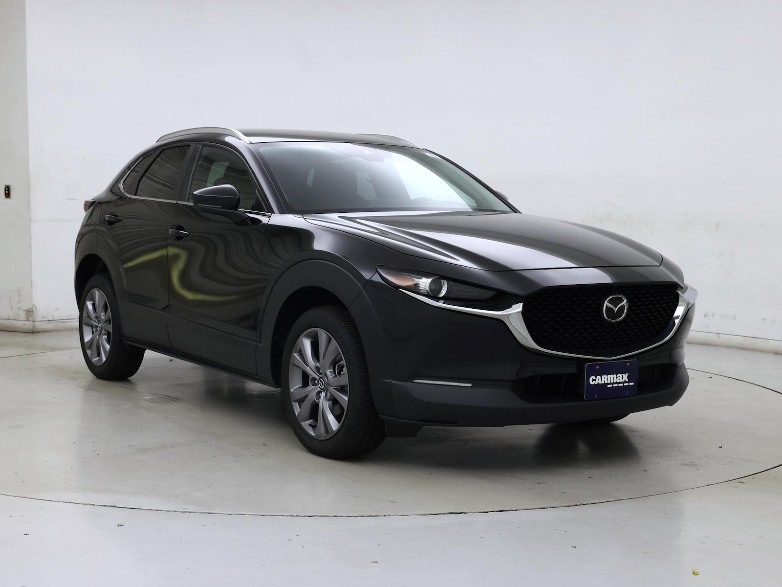 mazda cx-30 2023 3MVDMBCM9PM571153 image mazda cx-30 2023 3MVDMBCM9PM571153 image