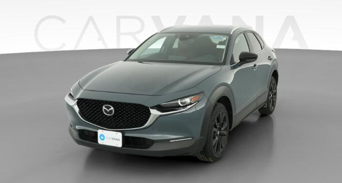 mazda cx-30 2023 3MVDMBCM6PM508379 image mazda cx-30 2023 3MVDMBCM6PM508379 image