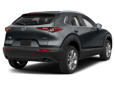 mazda cx-30 2023 3MVDMBBM2PM530428 image mazda cx-30 2023 3MVDMBBM2PM530428 image