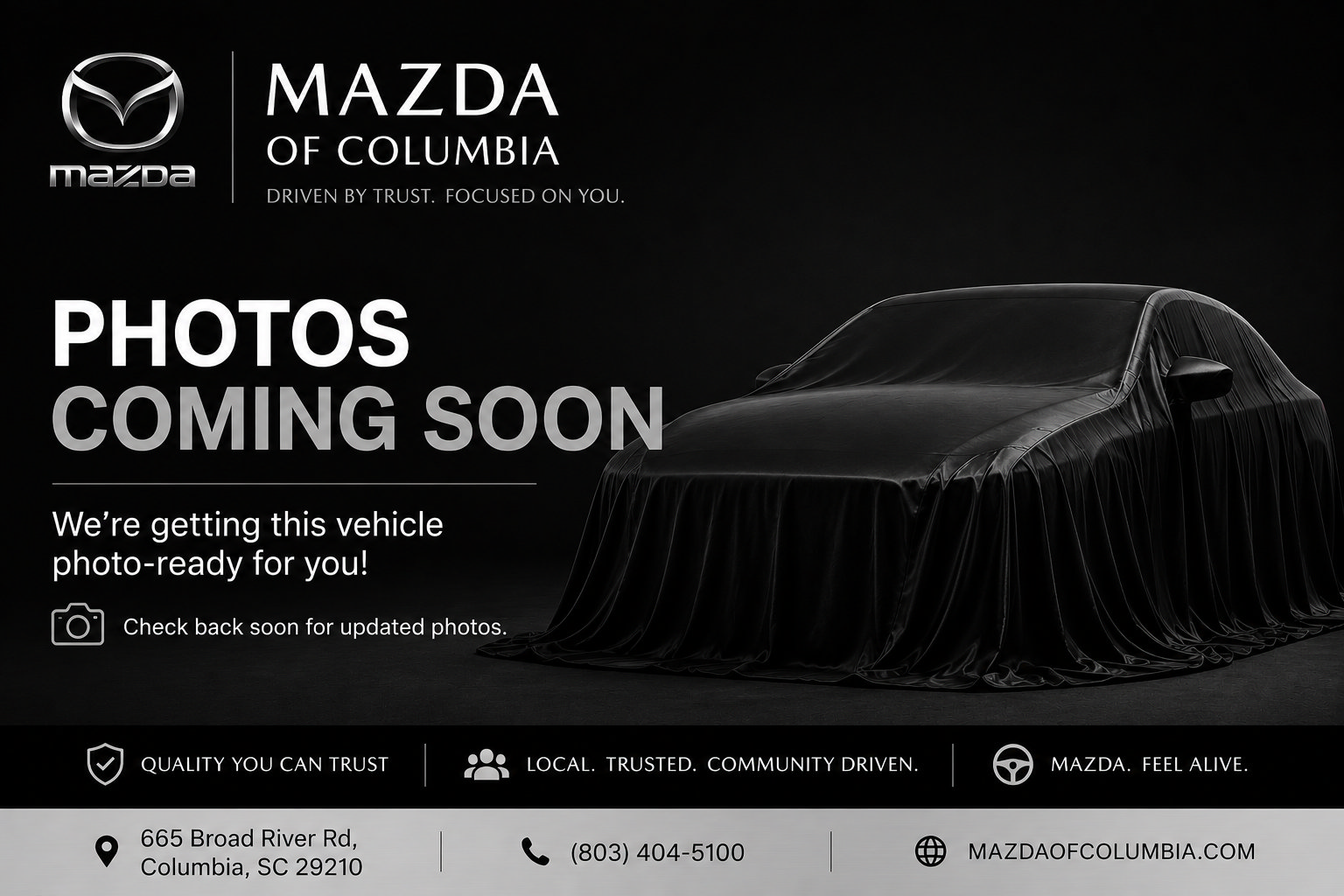 mazda cx-30 2023 3MVDMBEY8PM566350 image mazda cx-30 2023 3MVDMBEY8PM566350 image