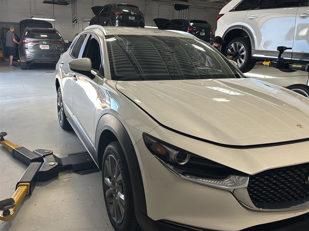 mazda cx-30 2023 3MVDMBBM9PM572448 image mazda cx-30 2023 3MVDMBBM9PM572448 image