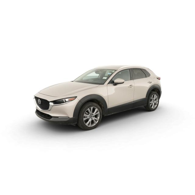 mazda cx-30 2023 3MVDMBCM7PM533792 image mazda cx-30 2023 3MVDMBCM7PM533792 image