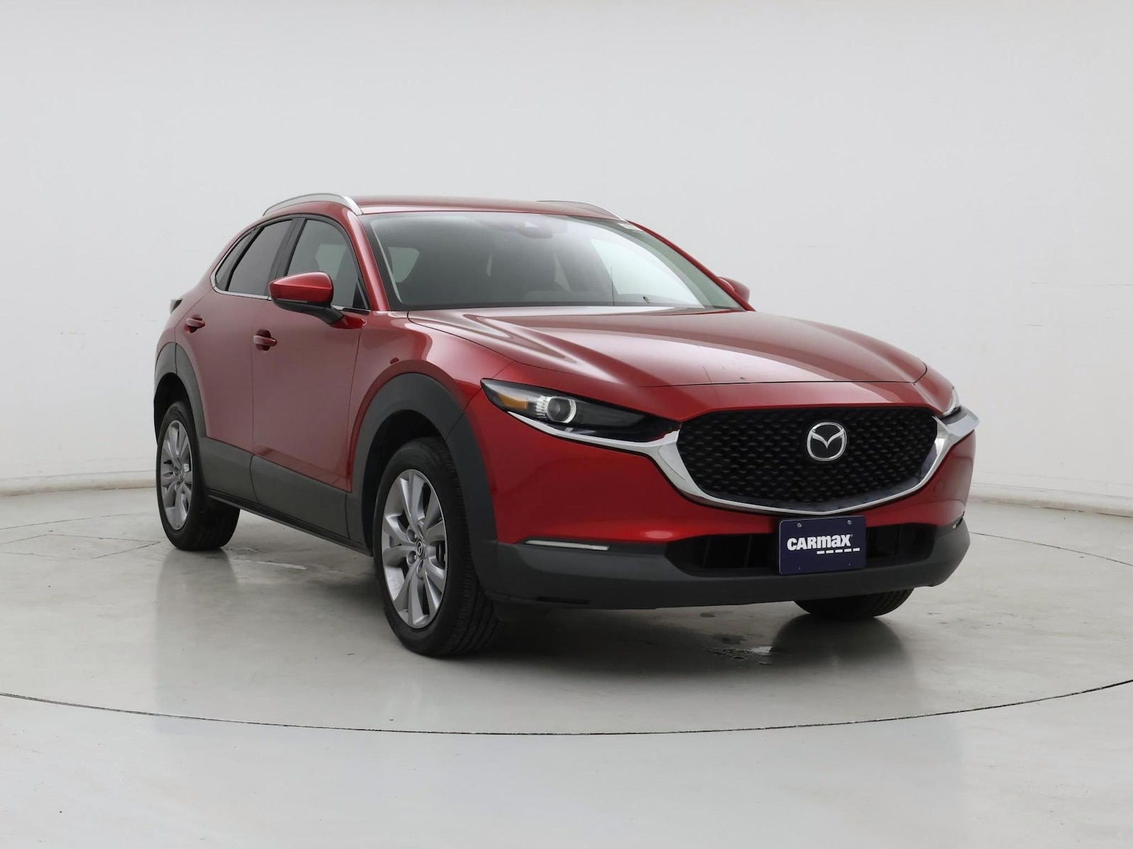 mazda cx-30 2023 3MVDMBBM5PM570020 image mazda cx-30 2023 3MVDMBBM5PM570020 image