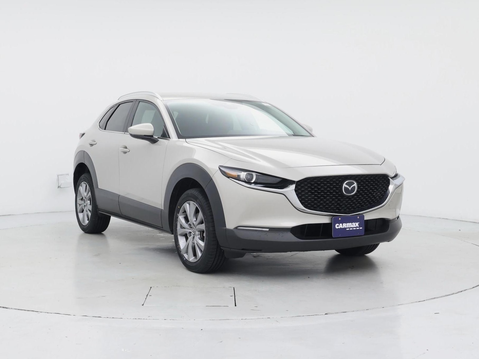 mazda cx-30 2023 3MVDMBBM0PM526023 image mazda cx-30 2023 3MVDMBBM0PM526023 image