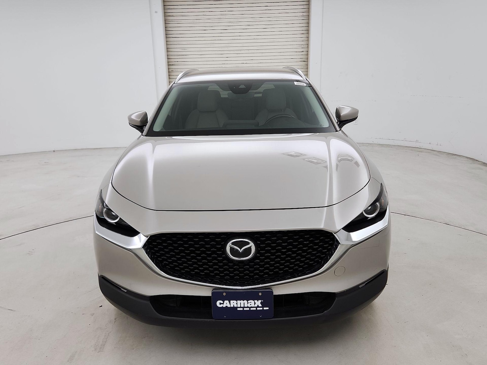 mazda cx-30 2023 3MVDMBCM1PM557294 image mazda cx-30 2023 3MVDMBCM1PM557294 image