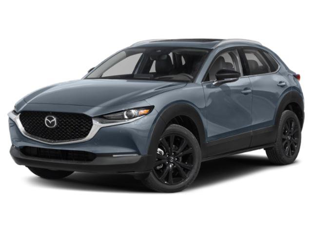 mazda cx-30 2023 3MVDMBEY9PM565918 image mazda cx-30 2023 3MVDMBEY9PM565918 image