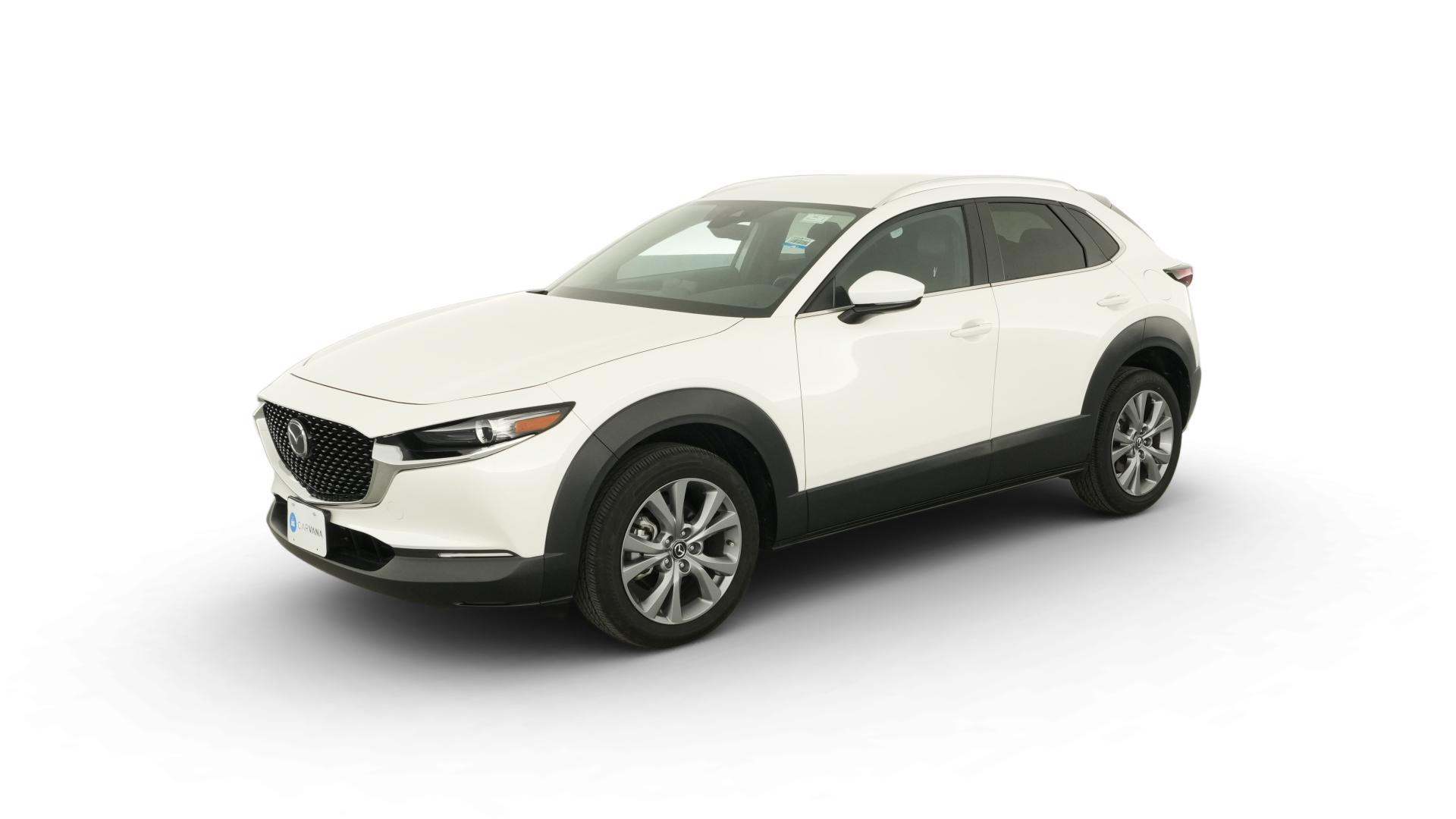 mazda cx-30 2023 3MVDMBCM2PM562228 image mazda cx-30 2023 3MVDMBCM2PM562228 image