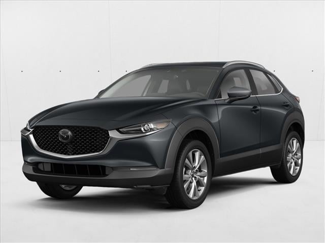 mazda cx-30 2023 3MVDMBBM0PM531576 image mazda cx-30 2023 3MVDMBBM0PM531576 image