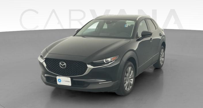 mazda cx-30 2023 3MVDMBCMXPM588852 image mazda cx-30 2023 3MVDMBCMXPM588852 image