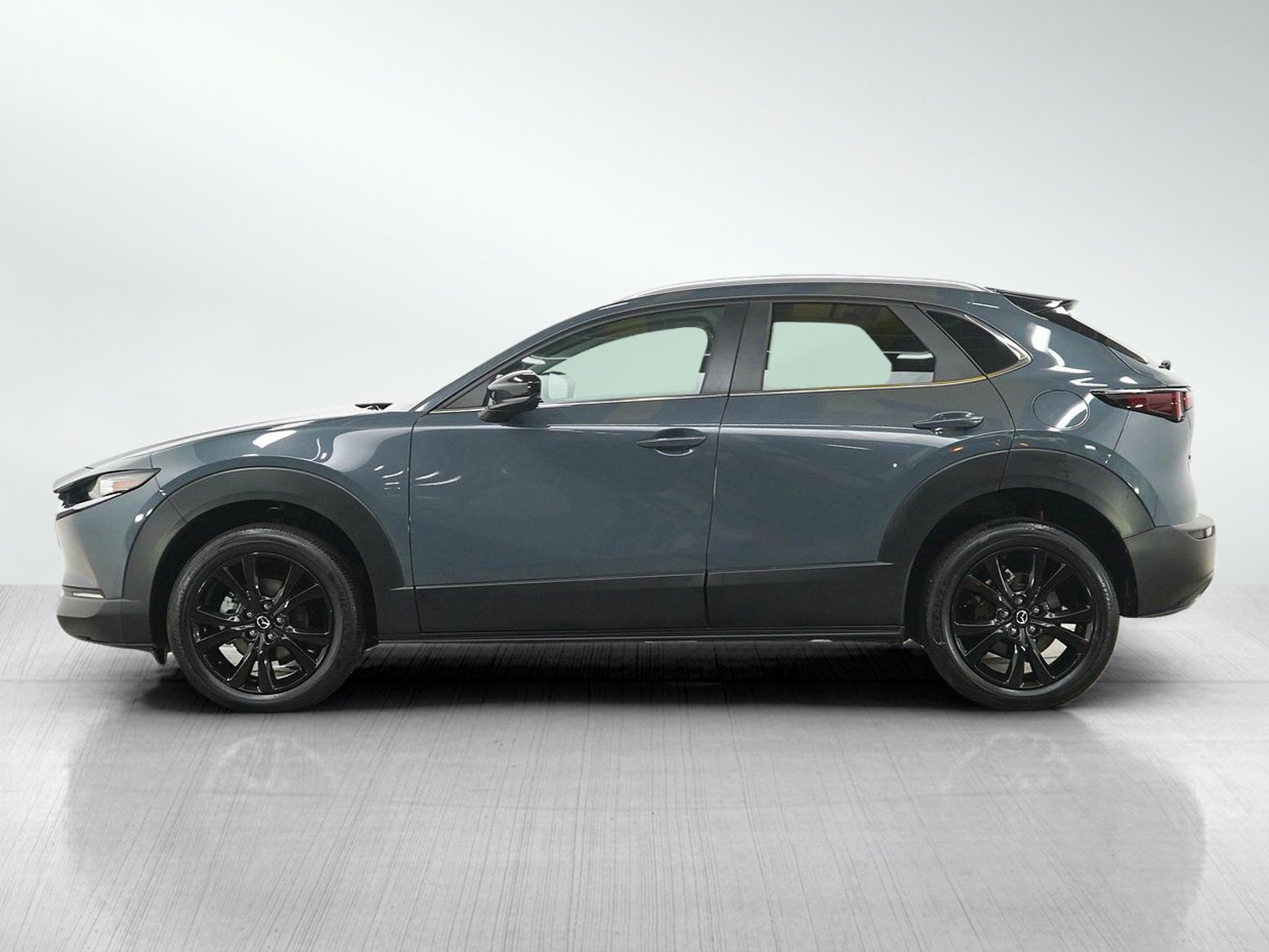 mazda cx-30 2023 3MVDMBCM3PM575182 image mazda cx-30 2023 3MVDMBCM3PM575182 image
