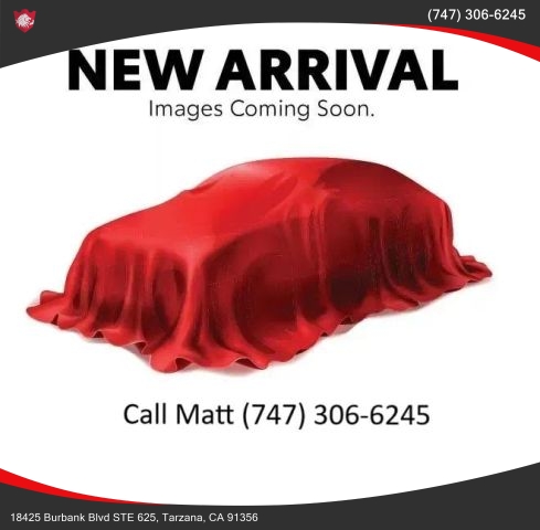 mazda cx-30 2023 3MVDMBEY9PM563618 image mazda cx-30 2023 3MVDMBEY9PM563618 image