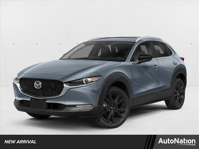 mazda cx-30 2023 3MVDMBCMXPM565359 image mazda cx-30 2023 3MVDMBCMXPM565359 image