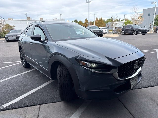 mazda cx-30 2023 3MVDMBCM9PM580967 image mazda cx-30 2023 3MVDMBCM9PM580967 image