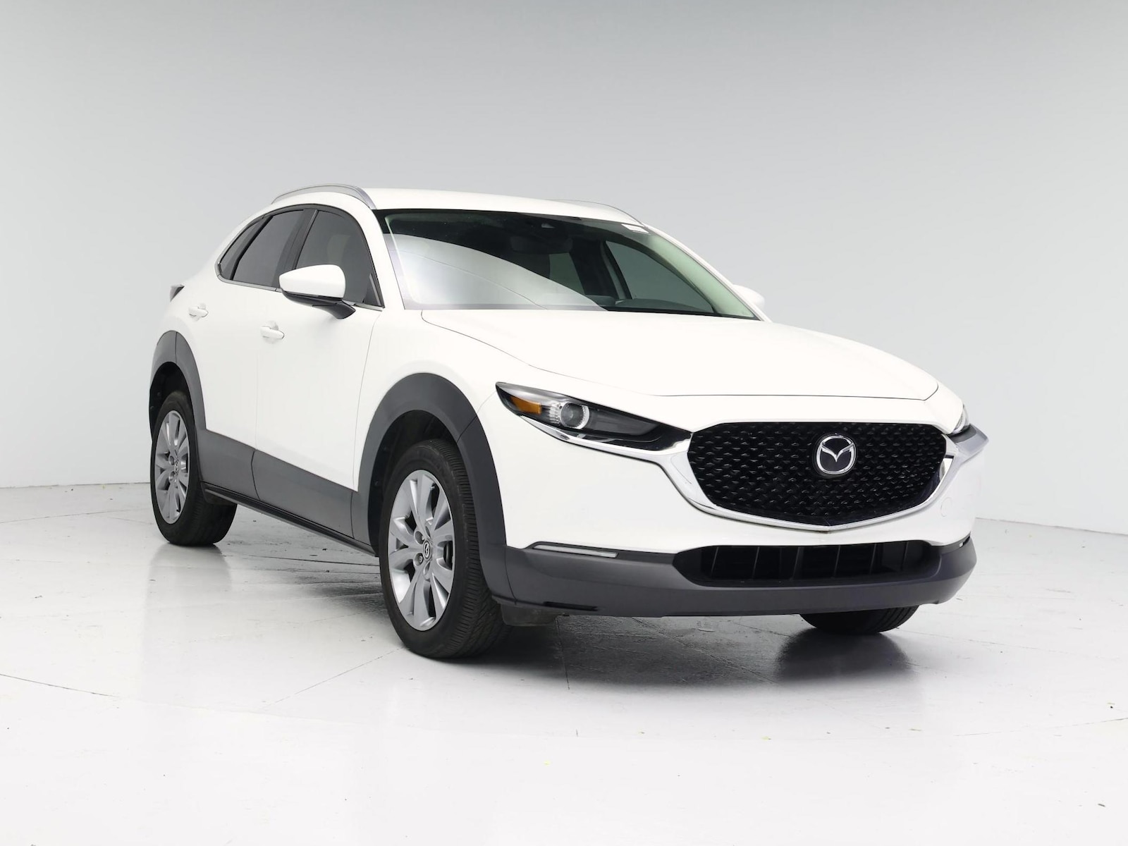 mazda cx-30 2023 3MVDMBCM4PM546824 image mazda cx-30 2023 3MVDMBCM4PM546824 image