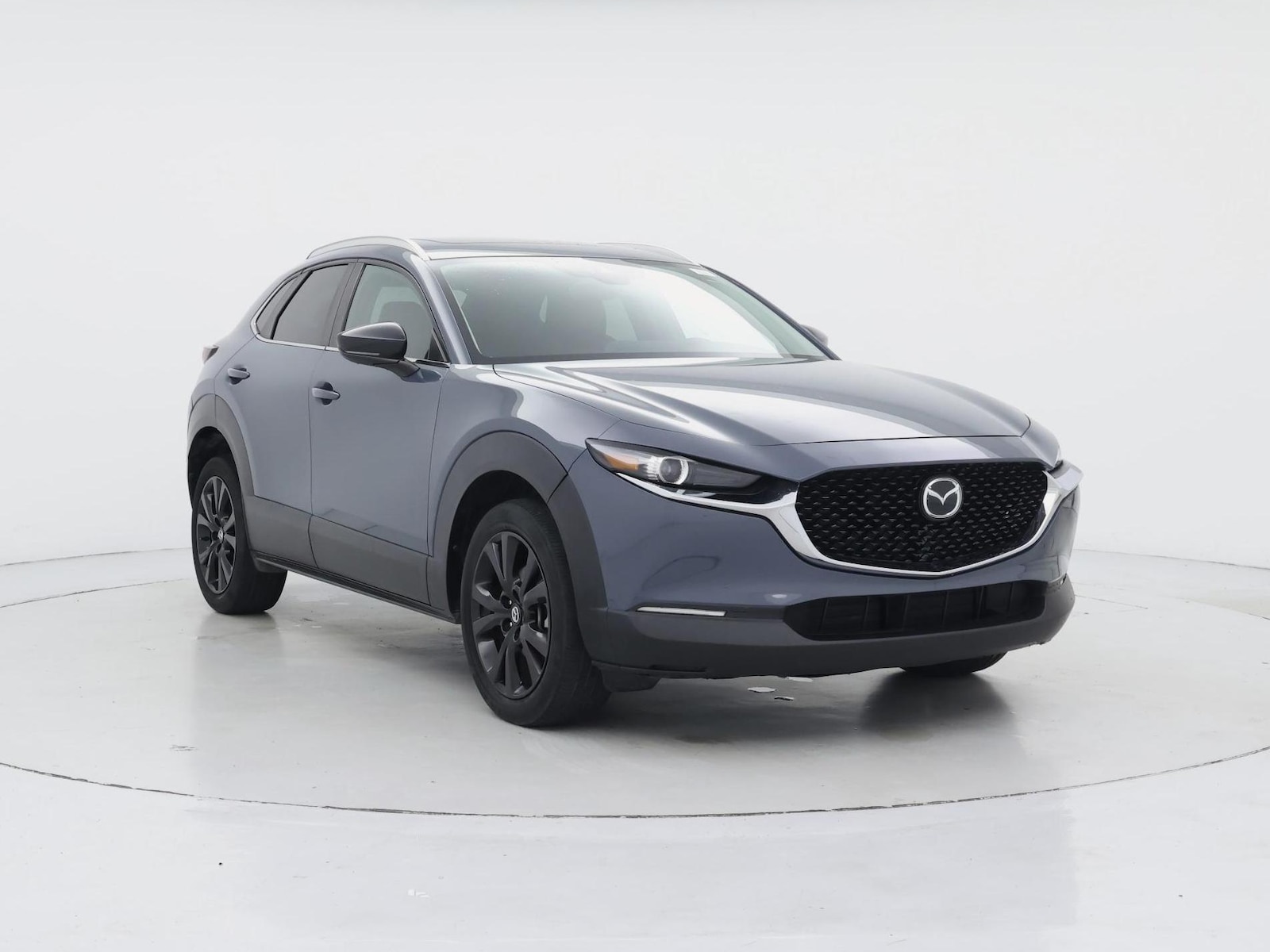 mazda cx-30 2023 3MVDMBCM8PM511722 image mazda cx-30 2023 3MVDMBCM8PM511722 image