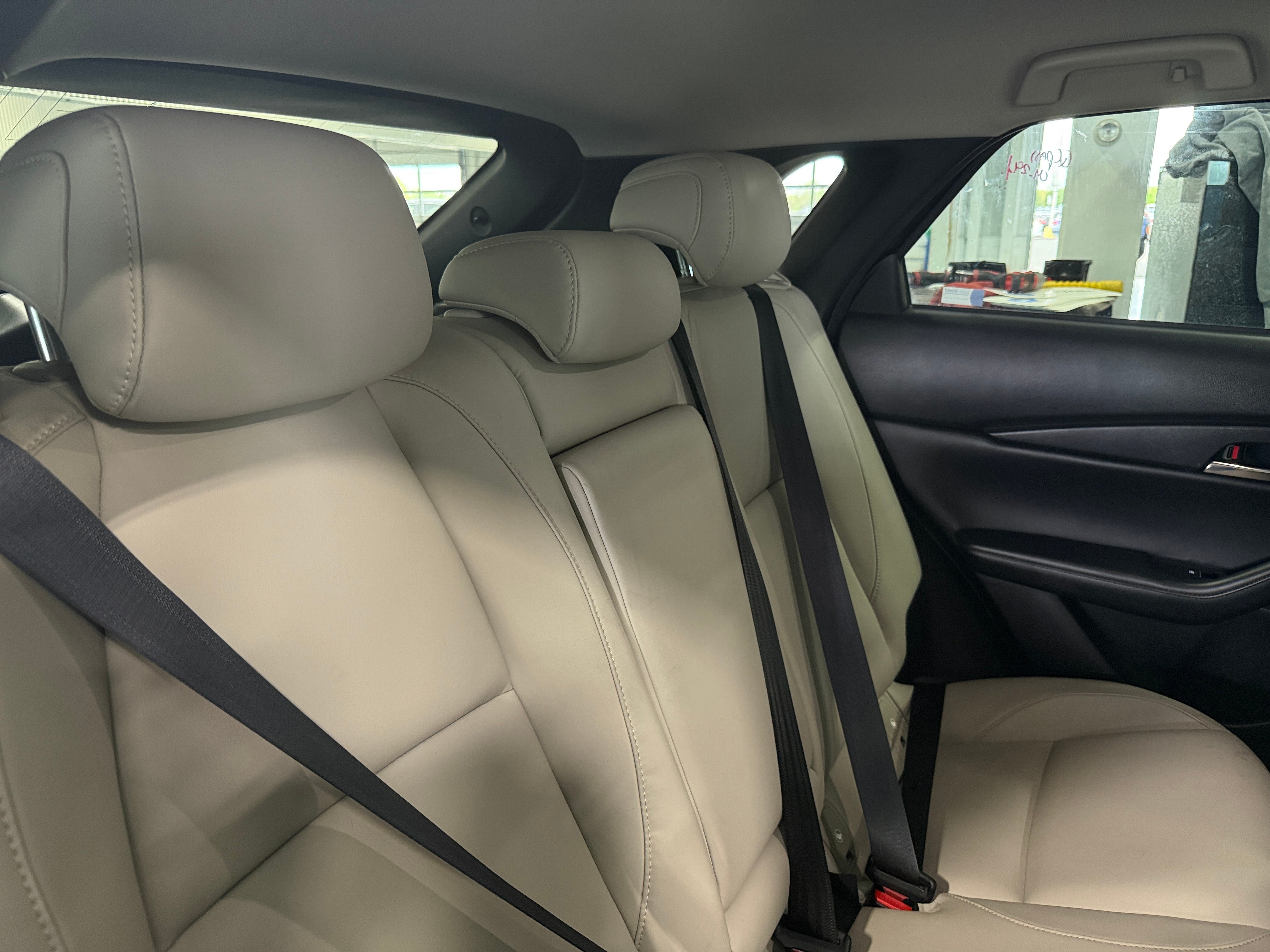 mazda cx-30 2023 3MVDMBCM5PM581808 image mazda cx-30 2023 3MVDMBCM5PM581808 image