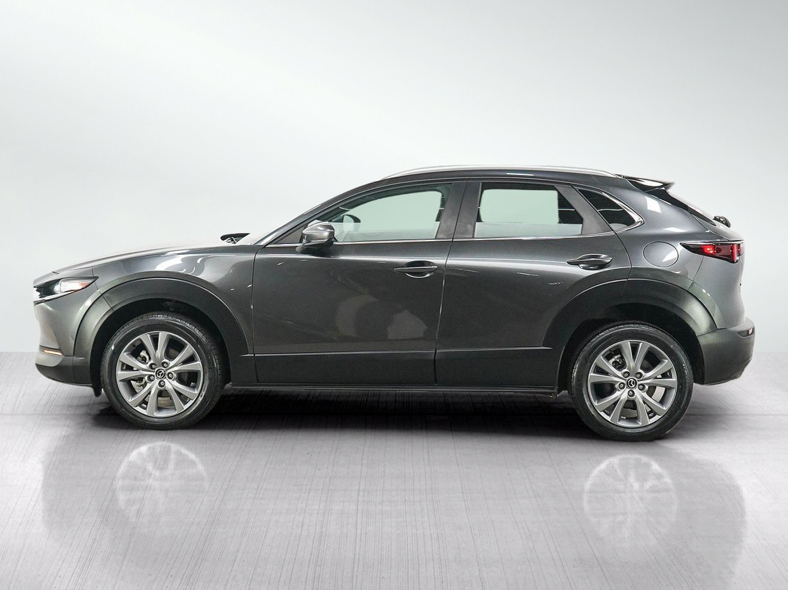 mazda cx-30 2023 3MVDMBCM4PM523334 image mazda cx-30 2023 3MVDMBCM4PM523334 image