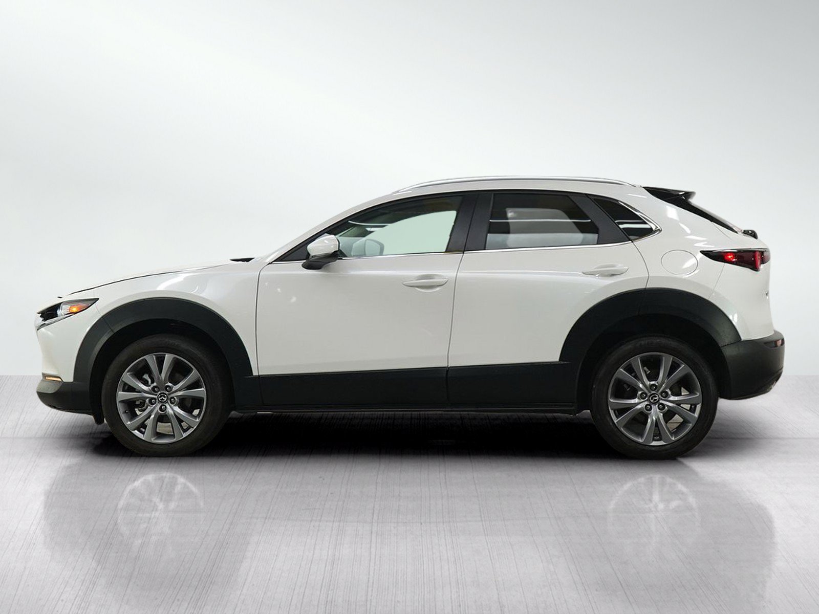 mazda cx-30 2023 3MVDMBCM3PM569690 image mazda cx-30 2023 3MVDMBCM3PM569690 image