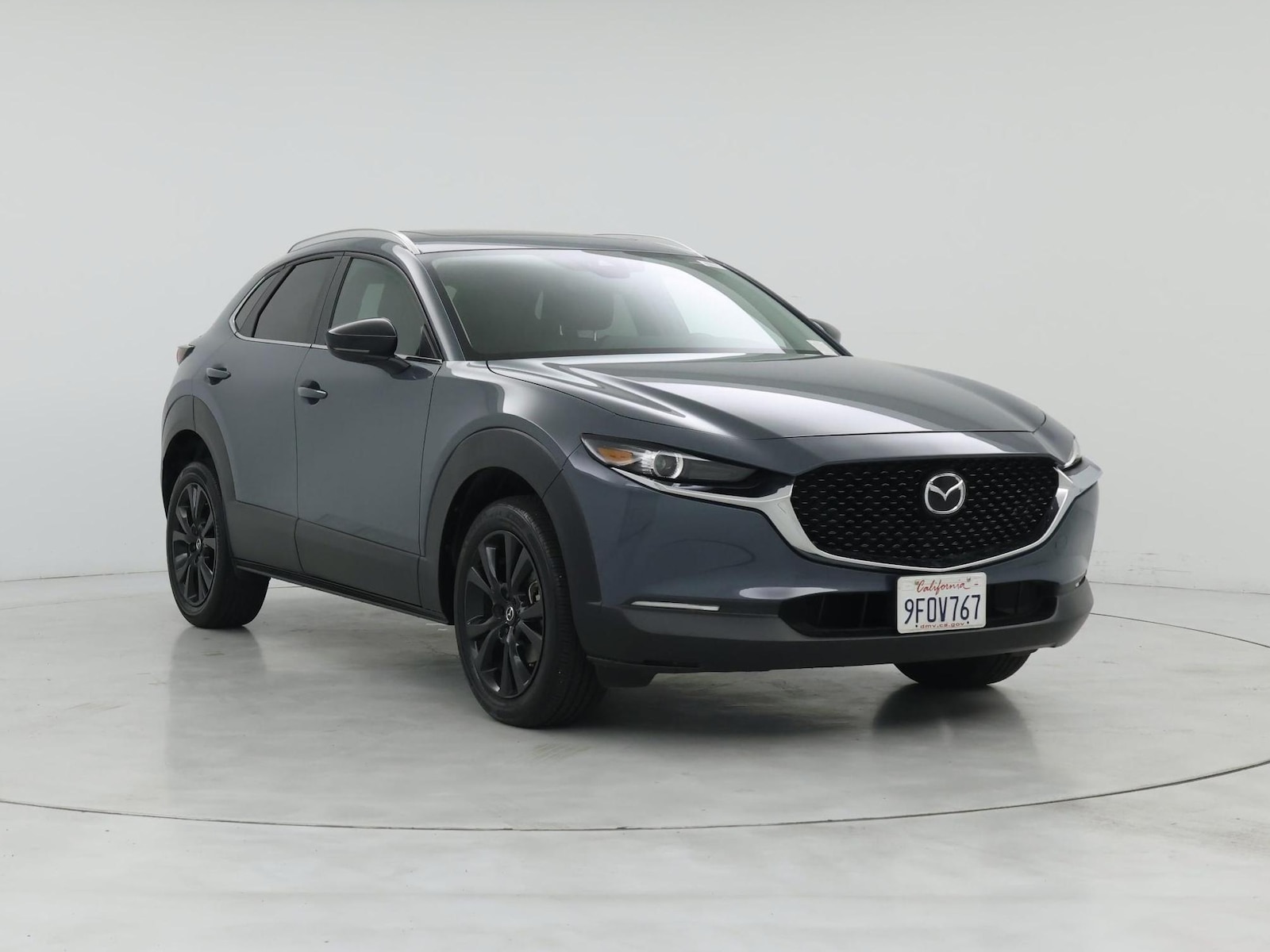 mazda cx-30 2023 3MVDMBCM2PM524577 image mazda cx-30 2023 3MVDMBCM2PM524577 image