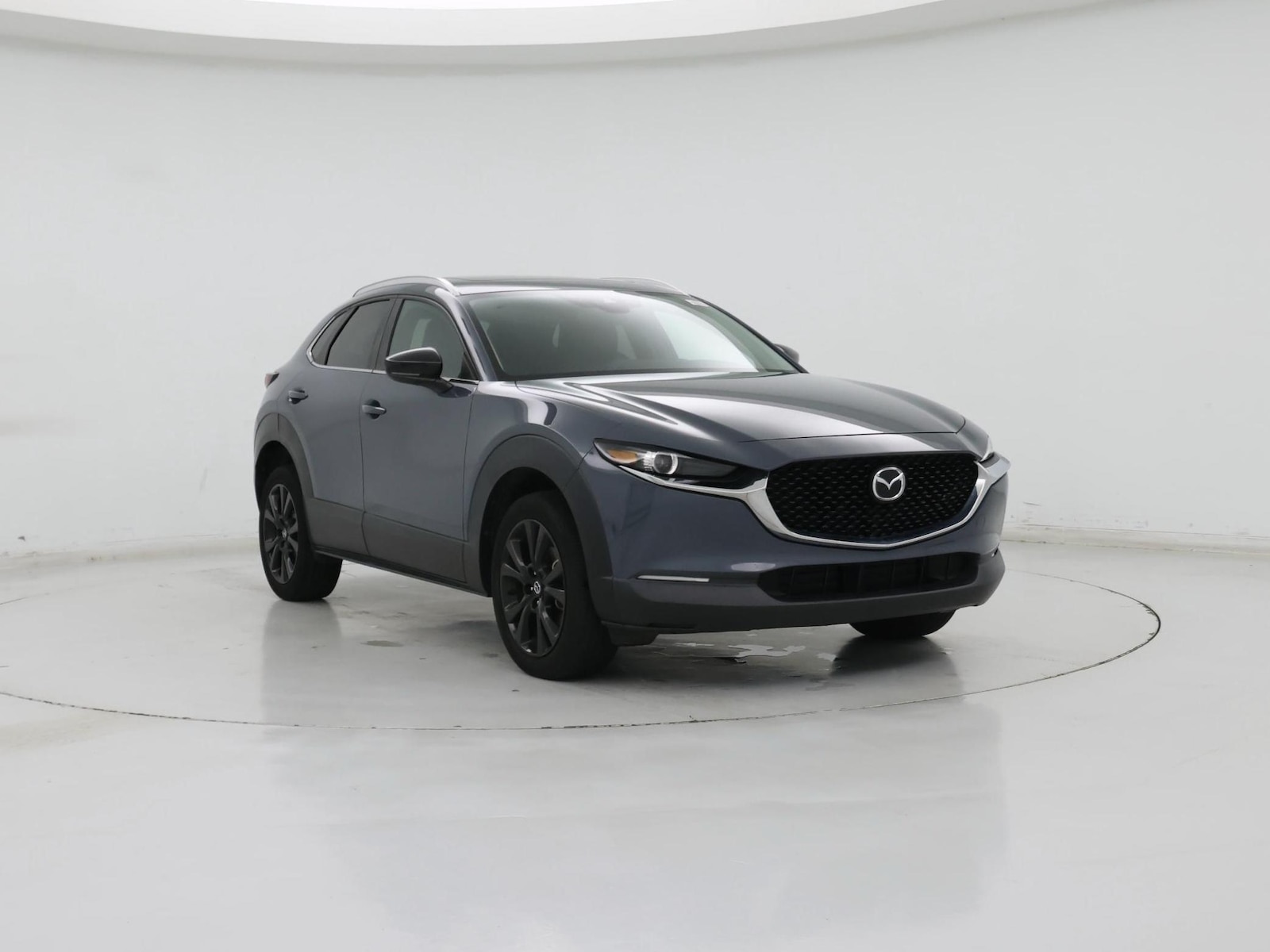 mazda cx-30 2023 3MVDMBCM7PM568588 image mazda cx-30 2023 3MVDMBCM7PM568588 image