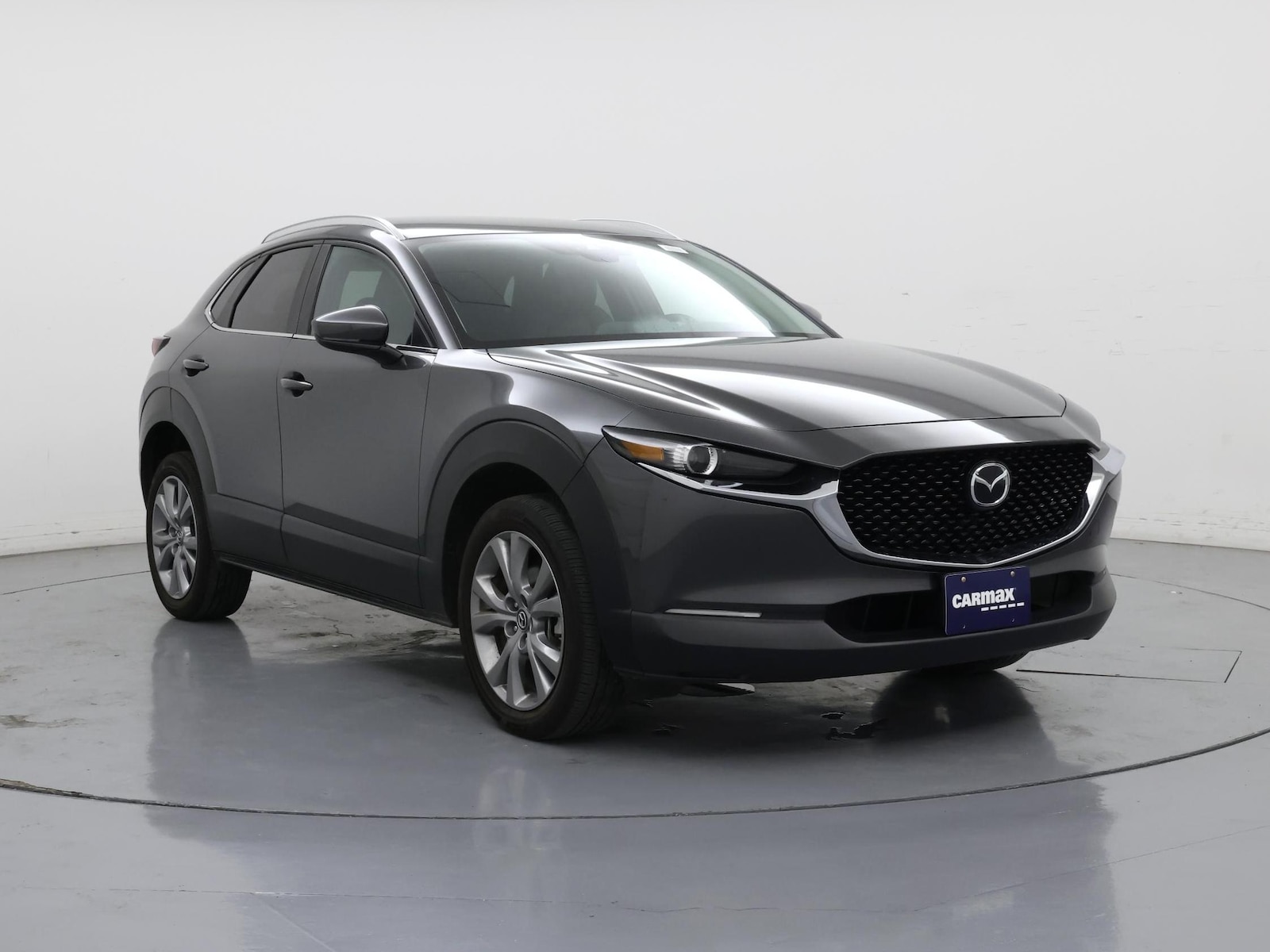 mazda cx-30 2023 3MVDMBCM7PM562287 image mazda cx-30 2023 3MVDMBCM7PM562287 image